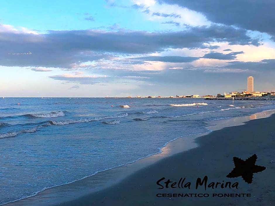 Ostello Stella Marina