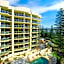Northpoint Apartments