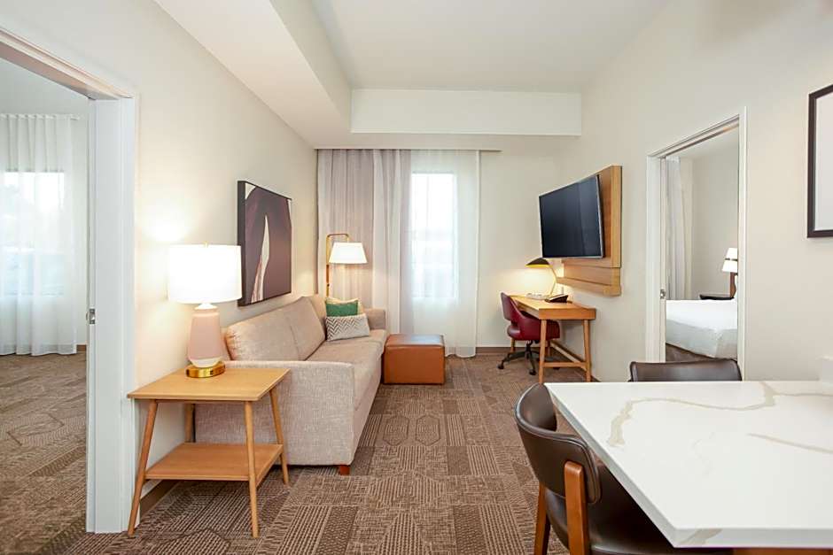 Staybridge Suites San Bernardino Loma Linda By IHG