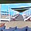 Grand Hotel Imperiale