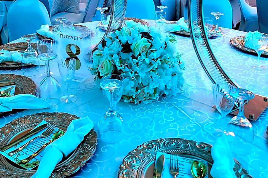 Clarion Hotel BWI Airport Arundel Mills