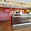 Red Roof Inn Akron