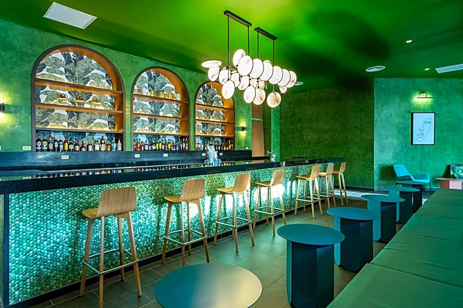 Caribe Deluxe Princess - All Inclusive