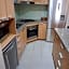 Newcastle Central Plaza Apartment Hotel Official