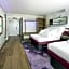 YOTEL Washington DC