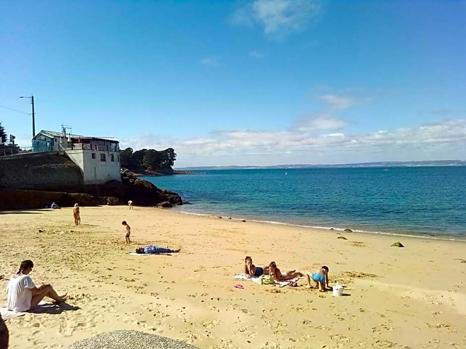 Appartement Design II - Port du Rosmeur -Douarnenez