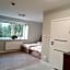 Apartamenty Radom Klwatecka 20