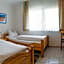 Hotel Adler mit Gasthaus