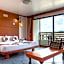 Hua Hin Loft Managed by Loft Group