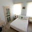 Aganbey Hotel