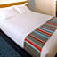 Travelodge Carlisle Central