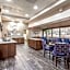 DoubleTree By Hilton Hotel Memphis