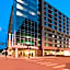 Hyatt Place Champaign - Urbana