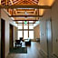 Furano Tsuru Apartments