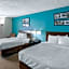 Clarion Inn & Suites DFW North