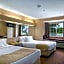 Microtel Inn & Suites By Wyndham Baldwinsville/Syracuse