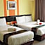 Sun Inns Hotel Lagoon Sunway