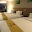 Hotel Skypark Jeju 1 Newly renovated