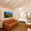 Hotel Villa Domizia