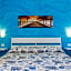 Borgo Marino Suite B&B