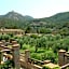Hotel & Resort Sant'Anna Del Volterraio