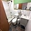 East Harlem Hostel