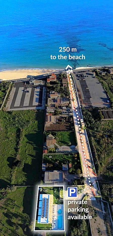 Perladelmare