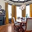 Sweetwater Branch Inn Bed And Breakfast