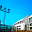 New Century Hotel Zaozhuang Fengming