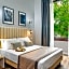 Hotel Brooklyn
