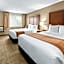 Comfort Inn & Suites Beaverton - Portland West