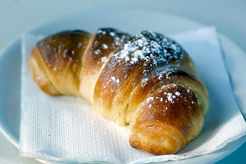 La Valle Verde hotel ristorante pizzeria