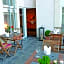 Aspire Kronprinz Schwäbisch Hall, Trademark Collection by Wyndham