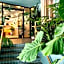 Palihotel Hollywood