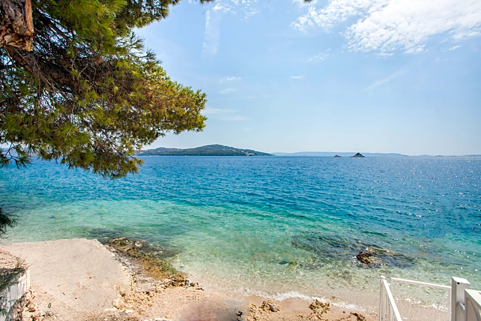 Belvedere Camping & Apartments