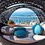 Villa Le Terrazze Charming Rooms