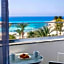 Tasia Maris Beach Hotel - Adults Only