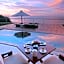 The Edge Bali Villa