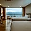 Binn Hotel