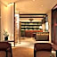 Len's Hotel