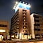 AB Hotel Gifu