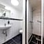 Adagio Downtown Rooms