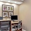 La Quinta Inn & Suites by Wyndham Panama City