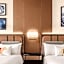 Caesars Republic Lake Tahoe - A Caesars Rewards Destination