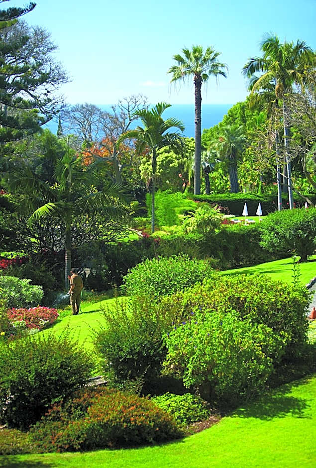 Quinta da Casa Branca