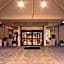 Holiday Inn Express Chihuahua By IHG