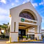 Quality Inn & Conference Center