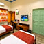 The Jais Boutique Stay