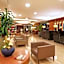 Anemon Ankara