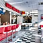Holiday Inn Washington-Central/White House By IHG